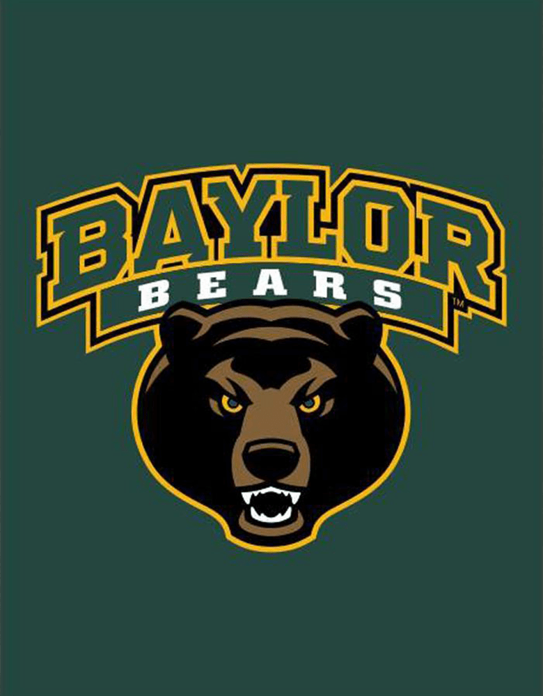 Download baylor backgrounds Bhmpics