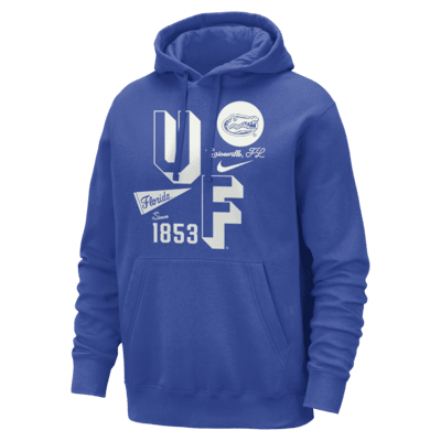 Florida gators apparel gear