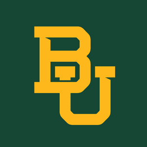 Baylor university â old fight lyrics lyrics