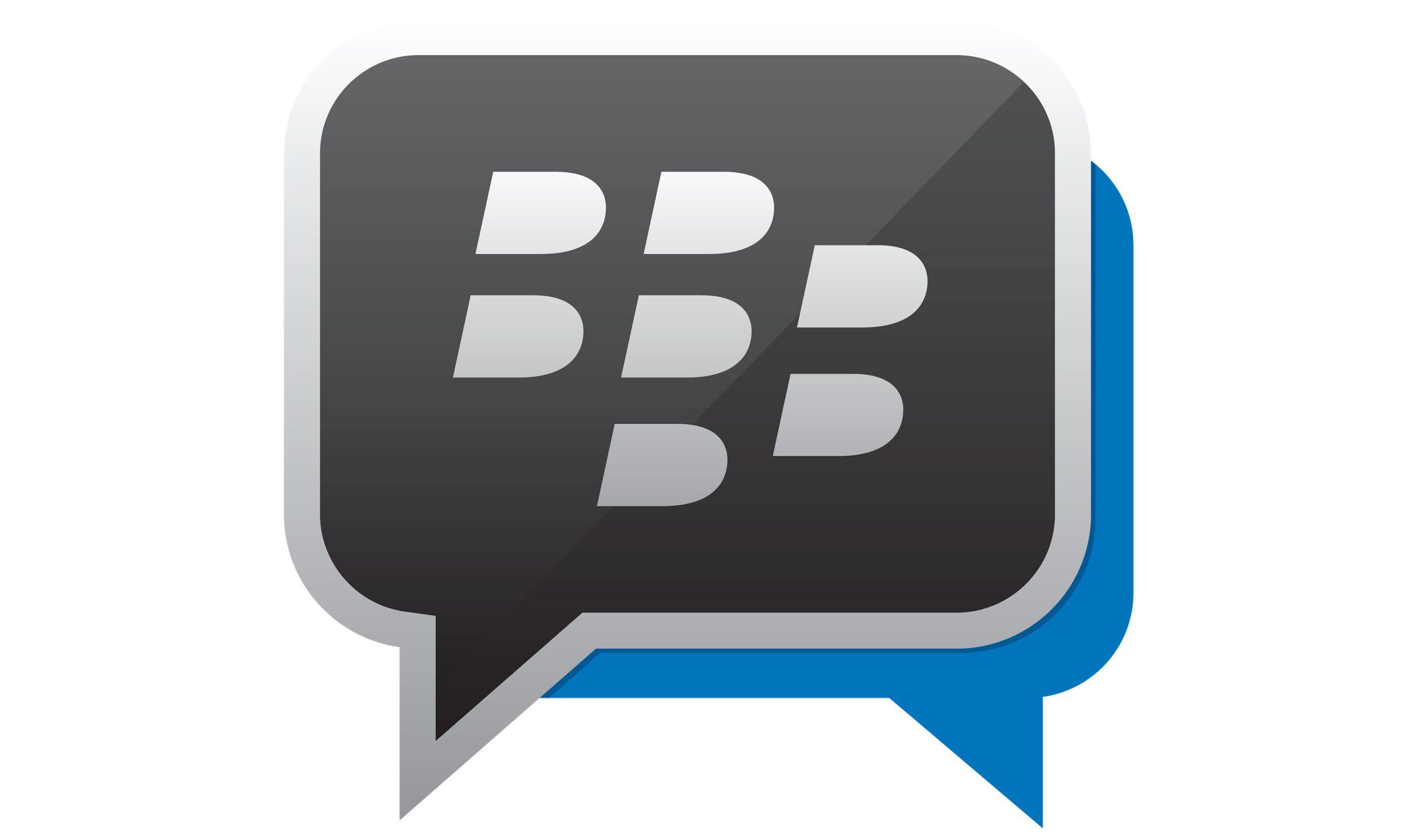 Download Free 100 + bb messenger wallpaper