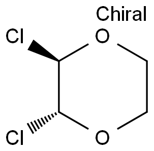 Anic syntheses procedure