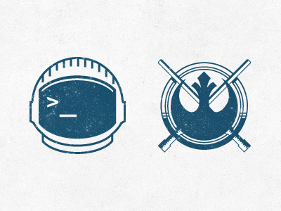 Lightsaber designs themes templates and downloadable graphic elements on