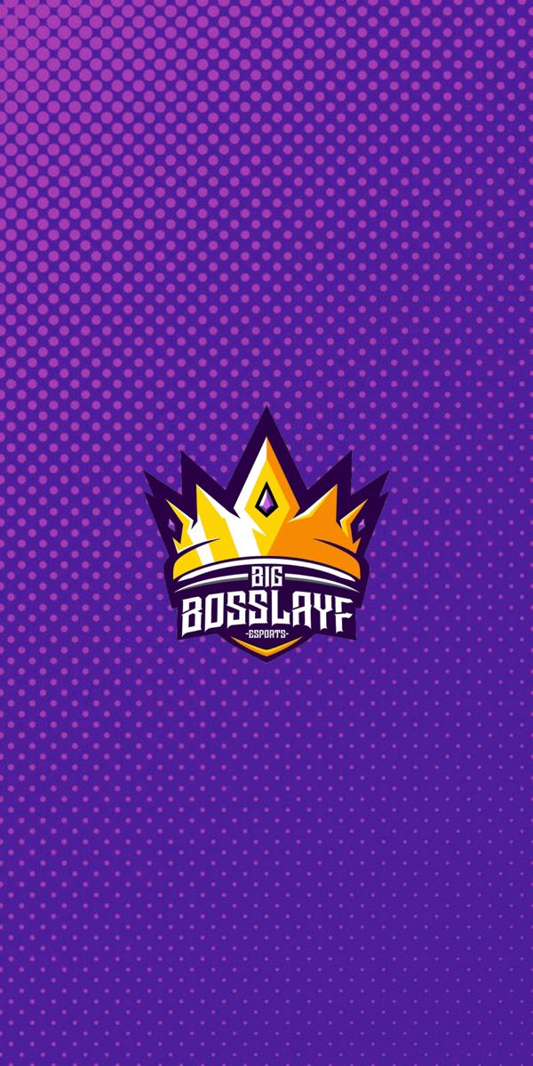 Bbl esports hd wallpaper instagram ardaklconline fotoärafãäläk