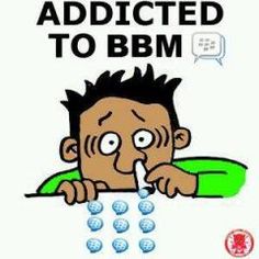 Funny bbm display pictures