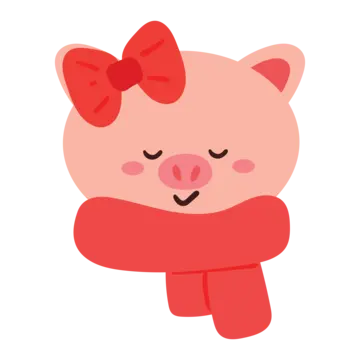 Pig drawing png transparent images free download vector files