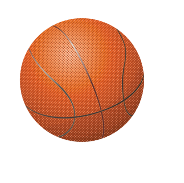 Basketball ball png transparent images free download vector files