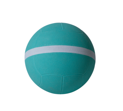 Bouncing ball png transparent images free download vector files