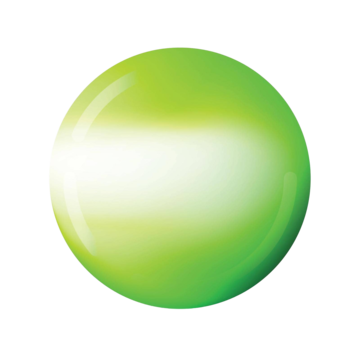D ball png transparent images free download vector files