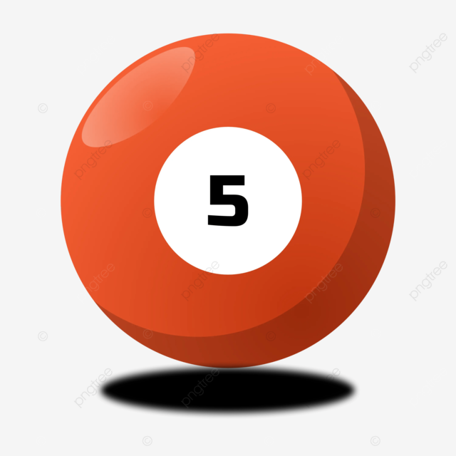 Billiard snooker ball number vector billiards billiard ball billiard ball numbers png and vector with transparent background for free download