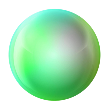 Blue ball png transparent images free download vector files