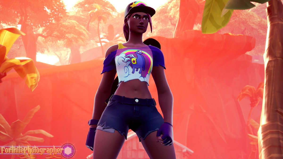 Download Free 100 Beach Bomber Fortnite Wallpapers 5357