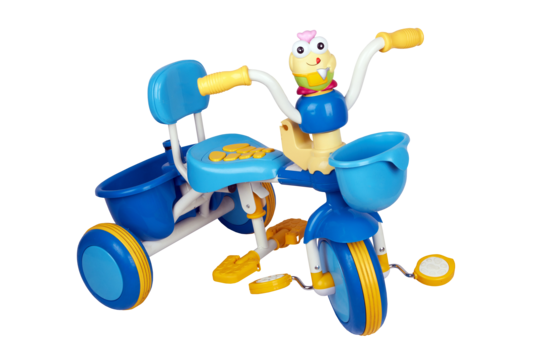 Tricycle png transparent images free download vector files