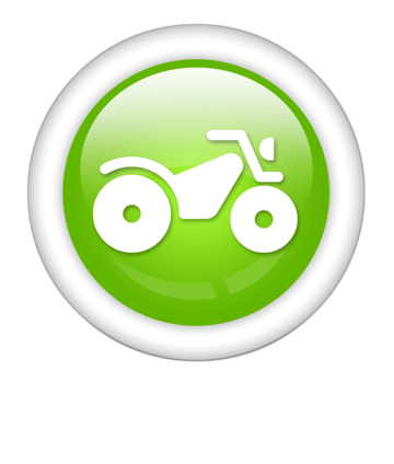 Atv png transparent images free download vector files