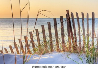 Beach fence images stock photos vectors