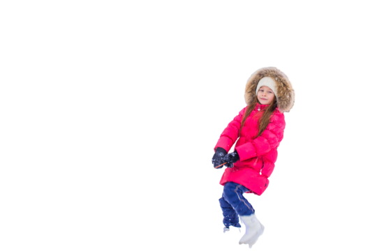 Children sledding png transparent images free download vector files