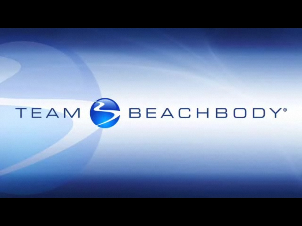 Free download multi level marketing for fitness enthusiasts beachbody x for your desktop mobile tablet explore beachbody wallpaper beachbody wallpaper