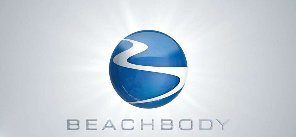 Beachbody the evolution of the fitness industry