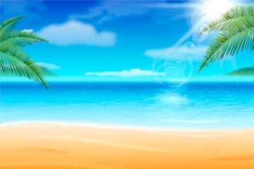 Download Free 100 + beaches background pictures Wallpapers