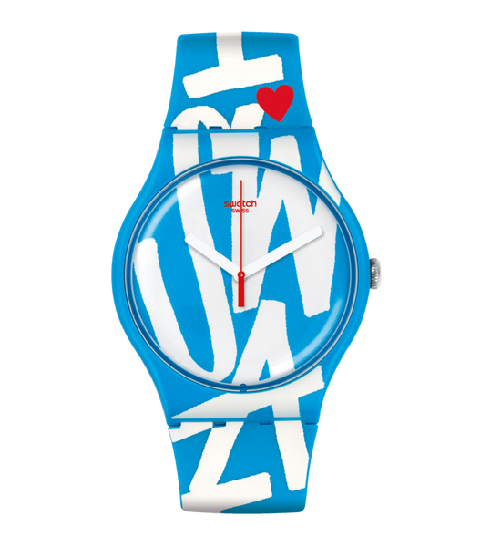 Buy swatch watch collection online in canada bijoux eclore