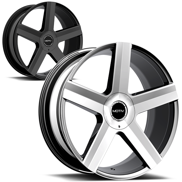 Motiv wheels rims shop by style cwo