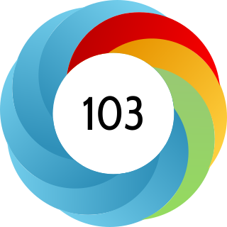 Improving cancer outreach effectiveness through targeting and economic assessments insights from a randomized field experiment