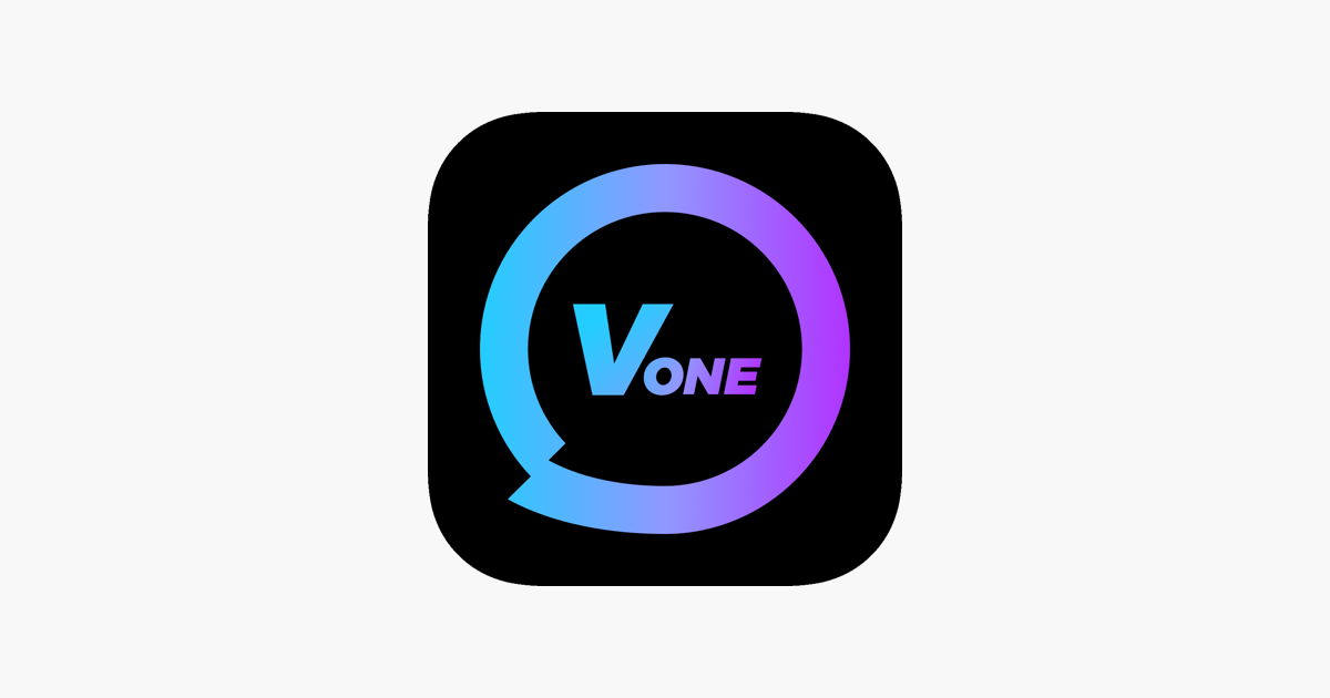 Vone