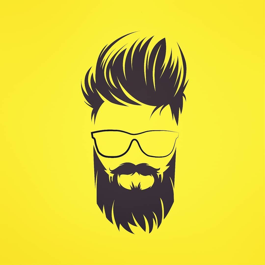 Beard wallpapers