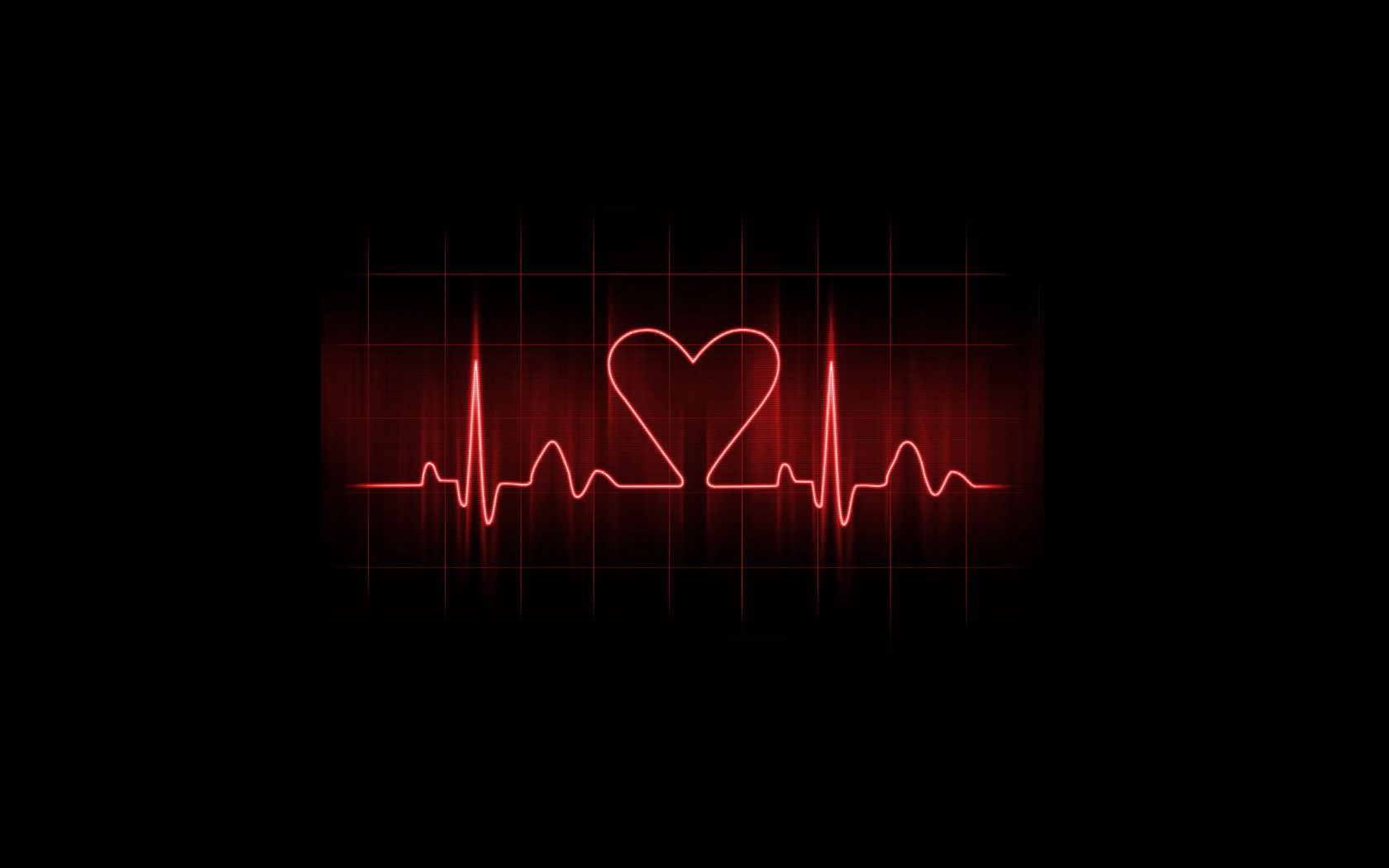 Beating heart wallpapers