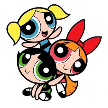 Discuss everything about powerpuff girls wiki