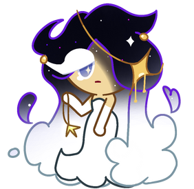 Cloud constellation cookie cookie run kingdom ocs wiki