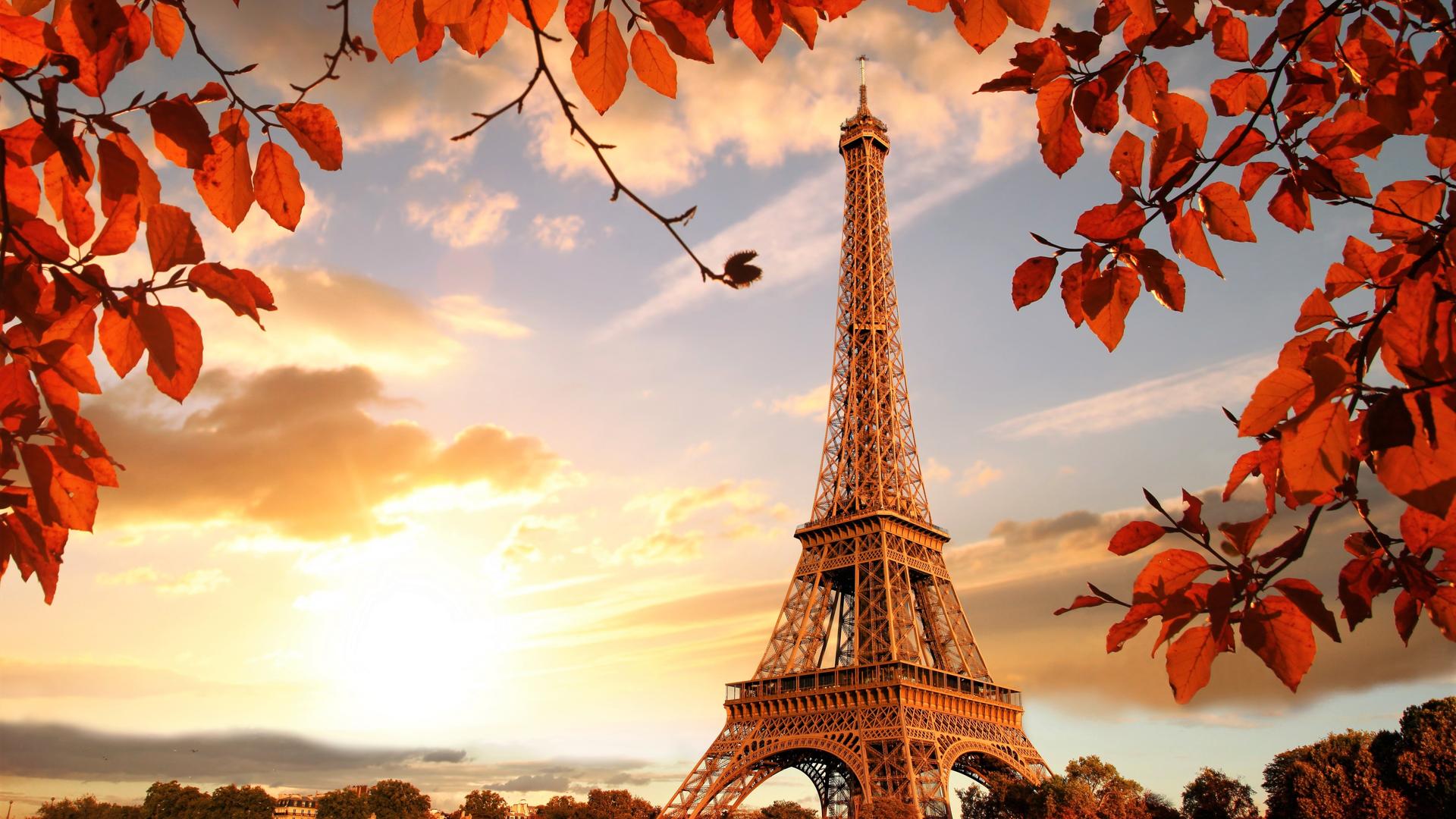 57 Sinario ideas  paris wallpaper, beautiful nature wallpaper, beautiful  wallpapers