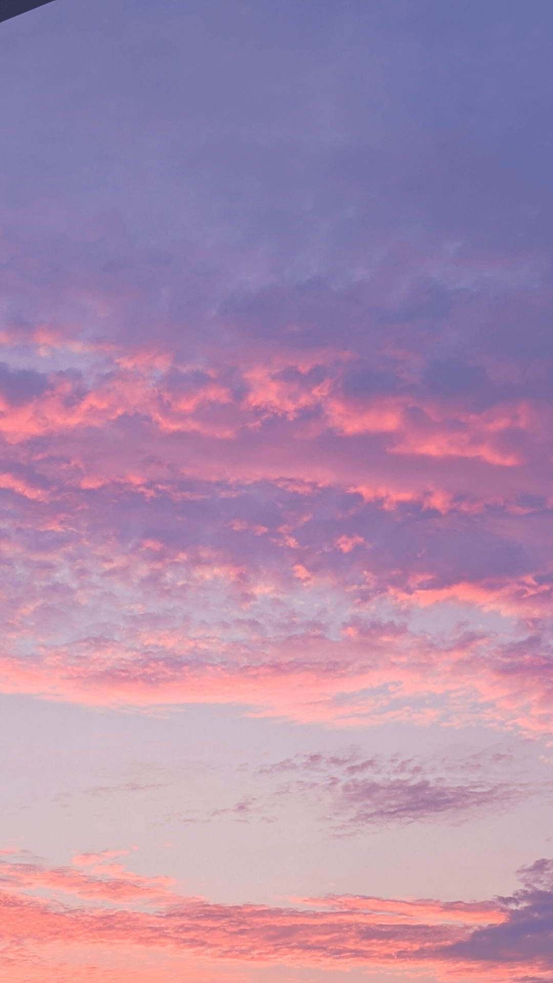 Download Free 100 + beautiful sunset clouds Wallpapers