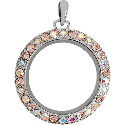 Origami owl disney princess belle charms lockets and more