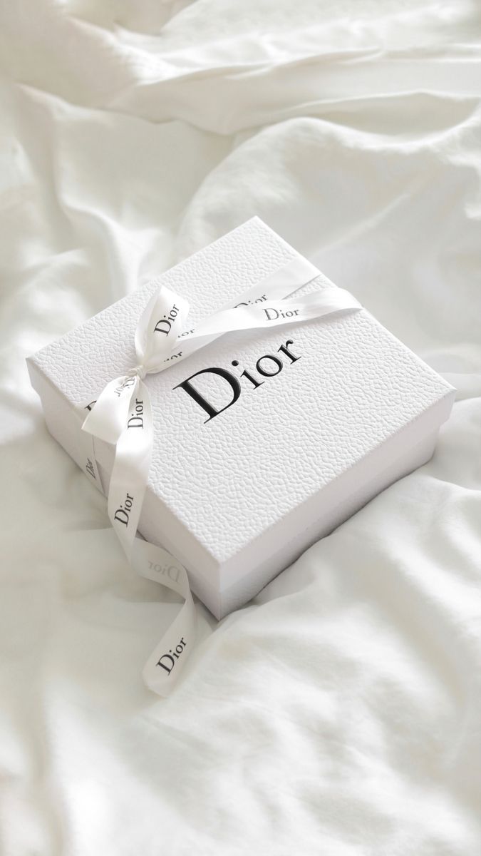 Download Free 100 + beauty dior wallpaper