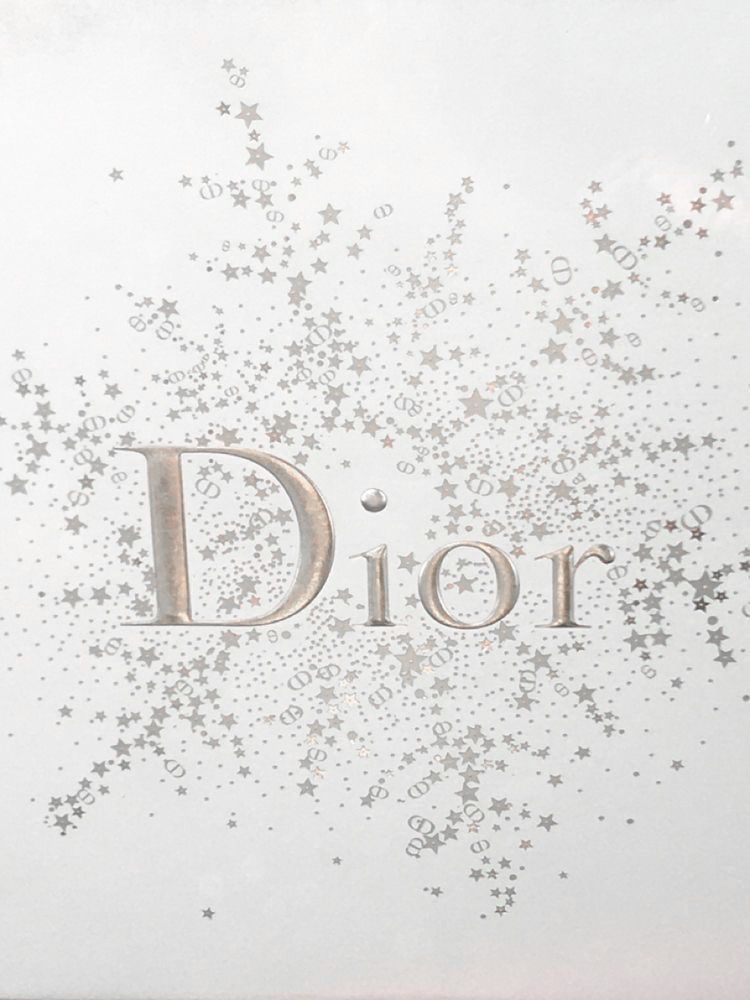 Dior aesthetic HD wallpapers | Pxfuel