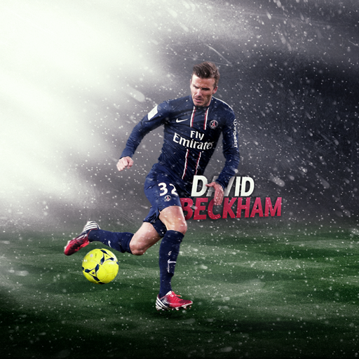 David beckham hd wallpapersappstore for android