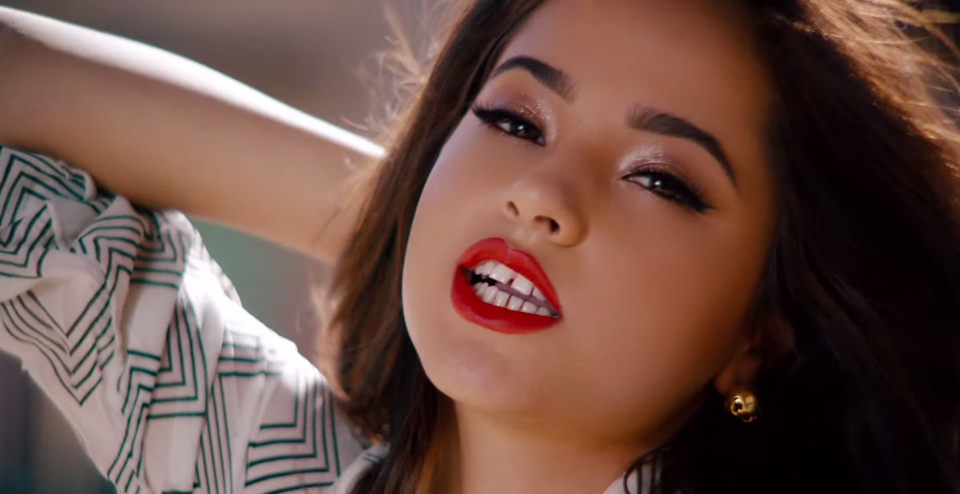 Download Free 100 + becky g hd Wallpapers