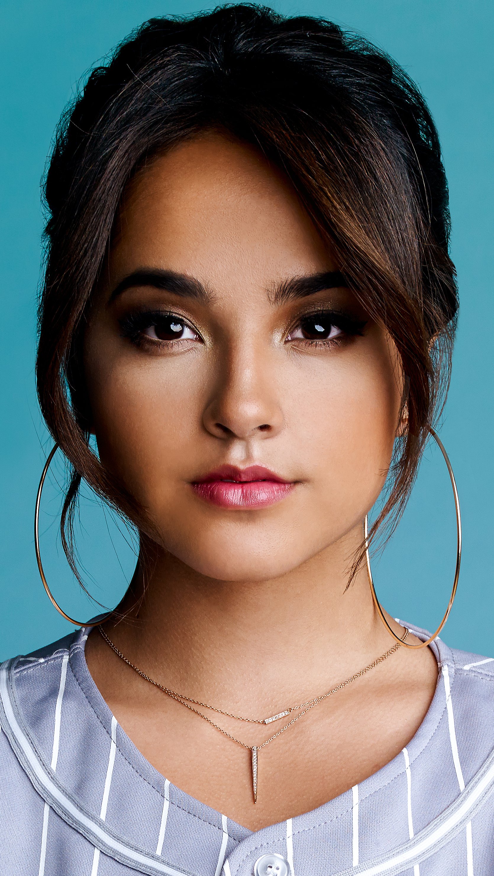 Becky g wallpaper id