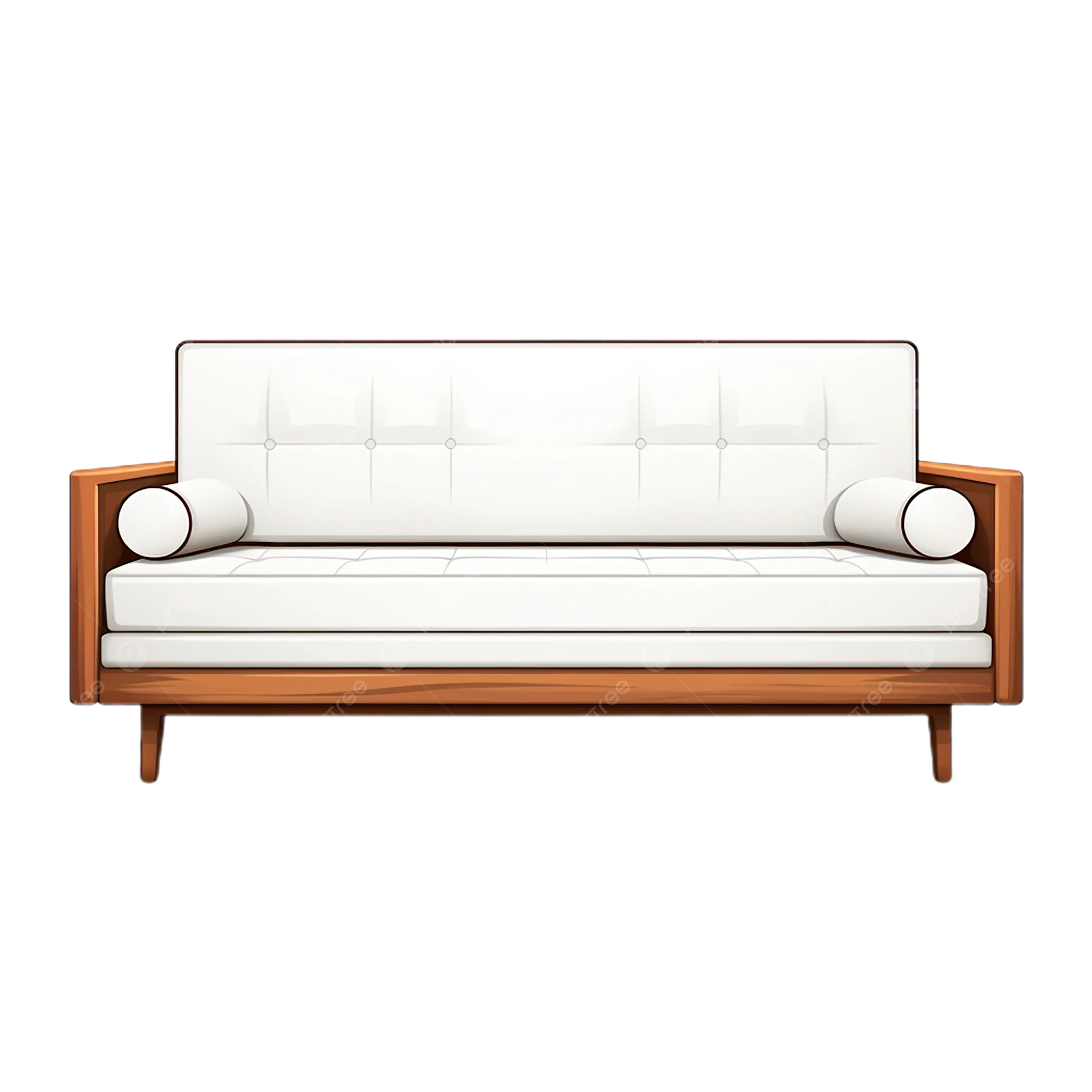 Sofa sketch png transparent images free download vector files