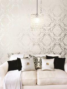 Bedroom wallpaper ideas bedroom bedroom design bedroom decor