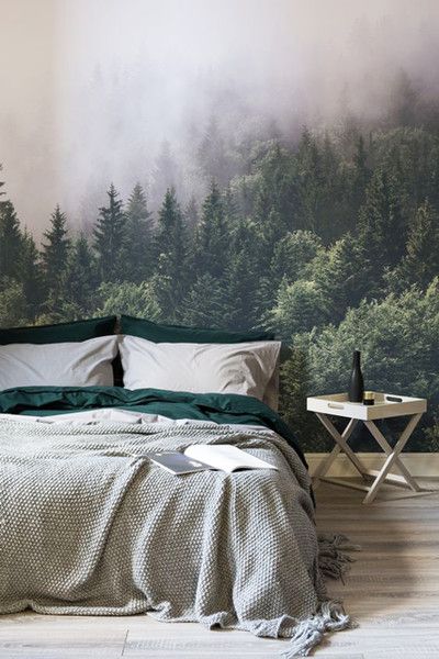 Hygge designs de quarto inspiraãão do quarto design de casa