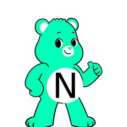 Categorycare bears care bears fanon wiki