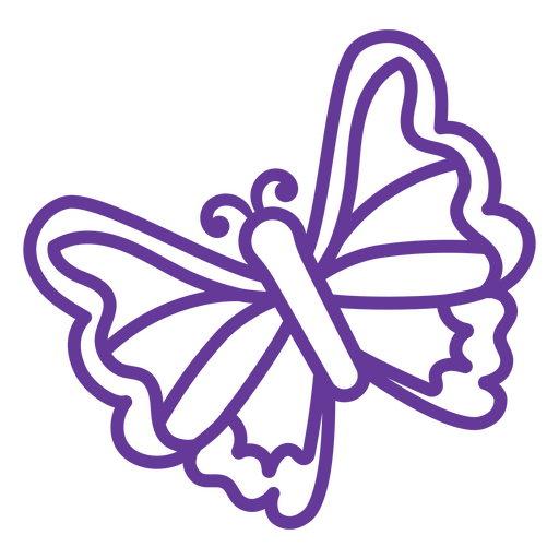 Celtic knot butterfly png svg design for t