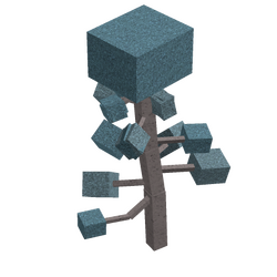 Lumber tycoon wiki