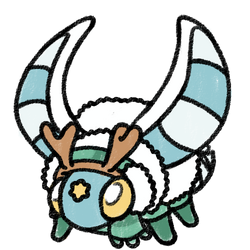 Anubeetle doodle world wiki