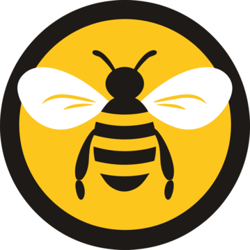 Beekeeping icon images â browse photos vectors and video
