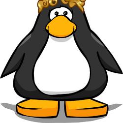 Categoryblonde wigs club penguin wiki