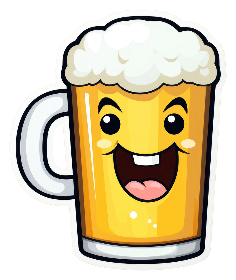 Beer can images free photos png stickers wallpapers backgrounds