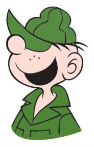 Best beetle bailey ic ideas beetle bailey beetle bailey ic classic cartoons