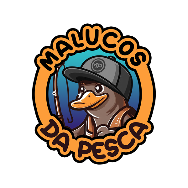 Maluco images photos videos logos illustrations and branding on